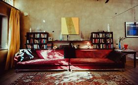 B&B A Casa